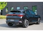 CUPRA Formentor 1.4 e-Hybrid VZ Copper Edition