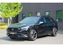 CUPRA Formentor 1.4 e-Hybrid VZ Copper Edition