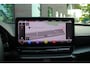 CUPRA Formentor 1.4 e-Hybrid VZ Copper Edition