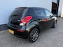 Hyundai i20 1.2i Go! 5-Deurs - Airco - LMV