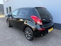 Hyundai i20 1.2i Go! 5-Deurs - Airco - LMV