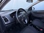 Hyundai i20 1.2i Go! 5-Deurs - Airco - LMV