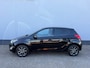 Hyundai i20 1.2i Go! 5-Deurs - Airco - LMV