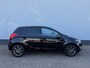 Hyundai i20 1.2i Go! 5-Deurs - Airco - LMV