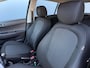 Hyundai i20 1.2i Go! 5-Deurs - Airco - LMV