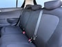 Hyundai i20 1.2i Go! 5-Deurs - Airco - LMV