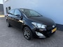 Hyundai i20 1.2i Go! 5-Deurs - Airco - LMV