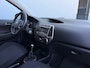 Hyundai i20 1.2i Go! 5-Deurs - Airco - LMV