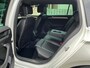 Volkswagen Passat Variant 1.4 TSI ACT Highline Business R Trekhaak Virtual cockpit