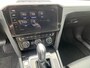 Volkswagen Passat Variant 1.4 TSI ACT Highline Business R Trekhaak Virtual cockpit