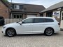 Volkswagen Passat Variant 1.4 TSI ACT Highline Business R Trekhaak Virtual cockpit
