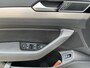 Volkswagen Passat Variant 1.4 TSI ACT Highline Business R Trekhaak Virtual cockpit