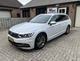 Volkswagen Passat Variant 1.4 TSI ACT Highline Business R Trekhaak Virtual cockpit