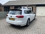Volkswagen Passat Variant 1.4 TSI ACT Highline Business R Trekhaak Virtual cockpit
