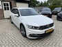 Volkswagen Passat Variant 1.4 TSI ACT Highline Business R Trekhaak Virtual cockpit