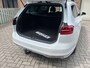 Volkswagen Passat Variant 1.4 TSI ACT Highline Business R Trekhaak Virtual cockpit