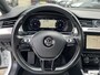 Volkswagen Passat Variant 1.4 TSI ACT Highline Business R Trekhaak Virtual cockpit