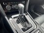 Volkswagen Passat Variant 1.4 TSI ACT Highline Business R Trekhaak Virtual cockpit