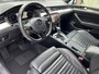 Volkswagen Passat Variant 1.4 TSI ACT Highline Business R Trekhaak Virtual cockpit
