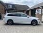 Volkswagen Passat Variant 1.4 TSI ACT Highline Business R Trekhaak Virtual cockpit