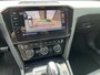 Volkswagen Passat Variant 1.4 TSI ACT Highline Business R Trekhaak Virtual cockpit