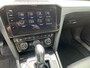Volkswagen Passat Variant 1.4 TSI ACT Highline Business R Trekhaak Virtual cockpit