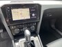 Volkswagen Passat Variant 1.4 TSI ACT Highline Business R Trekhaak Virtual cockpit