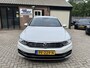 Volkswagen Passat Variant 1.4 TSI ACT Highline Business R Trekhaak Virtual cockpit