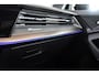 Audi A3 Sportback 30 (1.0) TFSi AUT/S-Tronic Sport 02-2021 | Panorama | Matrix-LED | Navi