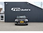 Audi A3 Sportback 30 (1.0) TFSi AUT/S-Tronic Sport 02-2021 | Panorama | Matrix-LED | Navi