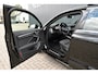 Audi A3 Sportback 30 (1.0) TFSi AUT/S-Tronic Sport 02-2021 | Panorama | Matrix-LED | Navi