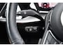 Audi A3 Sportback 30 (1.0) TFSi AUT/S-Tronic Sport 02-2021 | Panorama | Matrix-LED | Navi