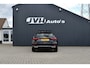 Audi A3 Sportback 30 (1.0) TFSi AUT/S-Tronic Sport 02-2021 | Panorama | Matrix-LED | Navi