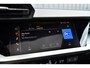 Audi A3 Sportback 30 (1.0) TFSi AUT/S-Tronic Sport 02-2021 | Panorama | Matrix-LED | Navi