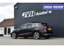 Audi A3 Sportback 30 (1.0) TFSi AUT/S-Tronic Sport 02-2021 | Panorama | Matrix-LED | Navi