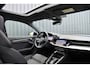 Audi A3 Sportback 30 (1.0) TFSi AUT/S-Tronic Sport 02-2021 | Panorama | Matrix-LED | Navi