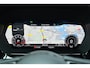 Audi A3 Sportback 30 (1.0) TFSi AUT/S-Tronic Sport 02-2021 | Panorama | Matrix-LED | Navi