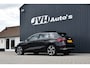 Audi A3 Sportback 30 (1.0) TFSi AUT/S-Tronic Sport 02-2021 | Panorama | Matrix-LED | Navi