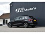 Audi A3 Sportback 30 (1.0) TFSi AUT/S-Tronic Sport 02-2021 | Panorama | Matrix-LED | Navi