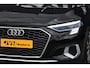Audi A3 Sportback 30 (1.0) TFSi AUT/S-Tronic Sport 02-2021 | Panorama | Matrix-LED | Navi