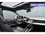 Audi A3 Sportback 30 (1.0) TFSi AUT/S-Tronic Sport 02-2021 | Panorama | Matrix-LED | Navi