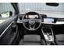 Audi A3 Sportback 30 (1.0) TFSi AUT/S-Tronic Sport 02-2021 | Panorama | Matrix-LED | Navi