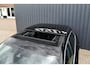 Audi A3 Sportback 30 (1.0) TFSi AUT/S-Tronic Sport 02-2021 | Panorama | Matrix-LED | Navi