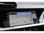 Audi A3 Sportback 30 (1.0) TFSi AUT/S-Tronic Sport 02-2021 | Panorama | Matrix-LED | Navi