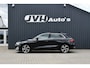 Audi A3 Sportback 30 (1.0) TFSi AUT/S-Tronic Sport 02-2021 | Panorama | Matrix-LED | Navi