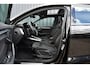 Audi A3 Sportback 30 (1.0) TFSi AUT/S-Tronic Sport 02-2021 | Panorama | Matrix-LED | Navi