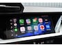 Audi A3 Sportback 30 (1.0) TFSi AUT/S-Tronic Sport 02-2021 | Panorama | Matrix-LED | Navi