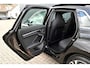 Audi A3 Sportback 30 (1.0) TFSi AUT/S-Tronic Sport 02-2021 | Panorama | Matrix-LED | Navi