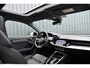 Audi A3 Sportback 30 (1.0) TFSi AUT/S-Tronic Sport 02-2021 | Panorama | Matrix-LED | Navi