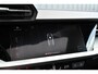 Audi A3 Sportback 30 (1.0) TFSi AUT/S-Tronic Sport 02-2021 | Panorama | Matrix-LED | Navi